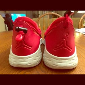 Nike Jordan formula 23. UNUSED